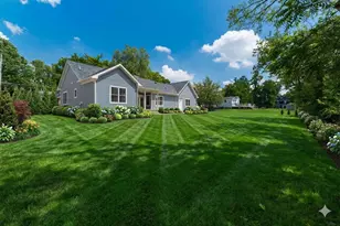 52 Clinton St, Canal Winchester, OH 43110 - Photo 10
