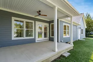 52 Clinton St, Canal Winchester, OH 43110 - Photo 78