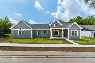 52 Clinton Street, Canal Winchester, OH 43110 - Photo 2
