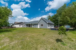 52 Clinton St, Canal Winchester, OH 43110 - Photo 20