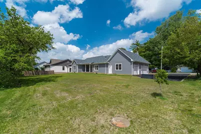 52 Clinton Street, Canal Winchester, OH 43110 - Photo 24