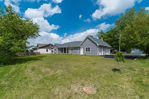 52 Clinton St, Canal Winchester, OH 43110 - Photo 24