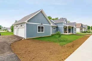 52 Clinton St, Canal Winchester, OH 43110 - Photo 22