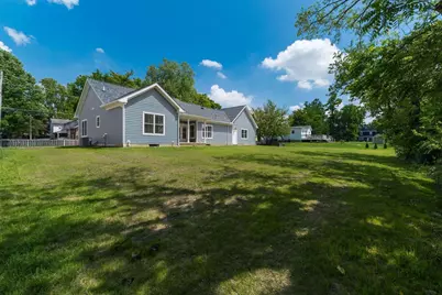 52 Clinton Street, Canal Winchester, OH 43110 - Photo 18