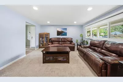 5627 Copenhagen Drive, Westerville, OH 43081 - Photo 6