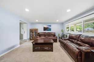 5627 Copenhagen Dr, Westerville, OH 43081 - Photo 6