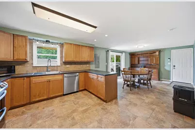 5627 Copenhagen Drive, Westerville, OH 43081 - Photo 14