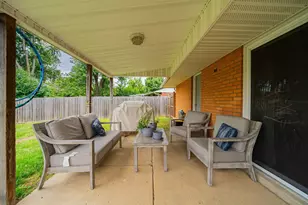 5627 Copenhagen Dr, Westerville, OH 43081 - Photo 40
