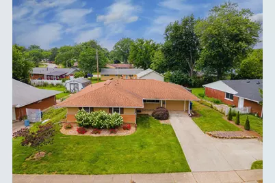 5627 Copenhagen Drive, Westerville, OH 43081 - Photo 48