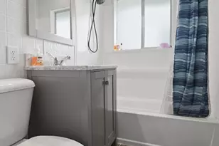 66 Imperial Dr, Columbus, OH 43230 - Photo 24