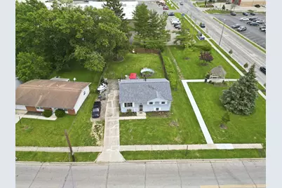 66 Imperial Drive, Columbus, OH 43230 - Photo 46