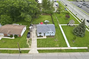 66 Imperial Dr, Columbus, OH 43230 - Photo 46