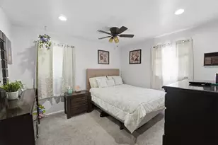 66 Imperial Dr, Columbus, OH 43230 - Photo 26