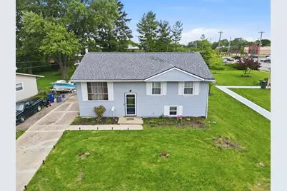 66 Imperial Drive, Columbus, OH 43230 - Photo 2