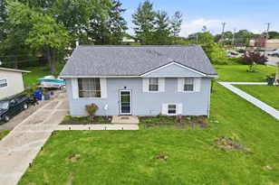 66 Imperial Dr, Columbus, OH 43230 - Photo 2