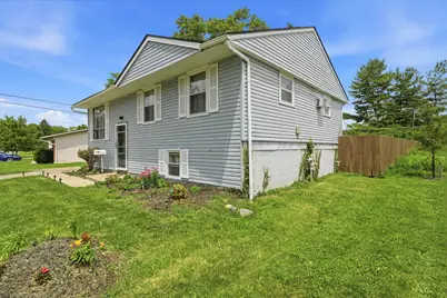 66 Imperial Drive, Columbus, OH 43230 - Photo 4