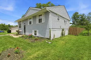 66 Imperial Dr, Columbus, OH 43230 - Photo 4