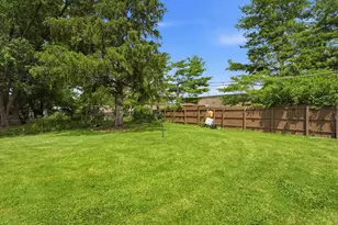 66 Imperial Dr, Columbus, OH 43230 - Photo 38