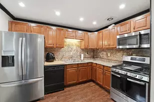 66 Imperial Dr, Columbus, OH 43230 - Photo 12