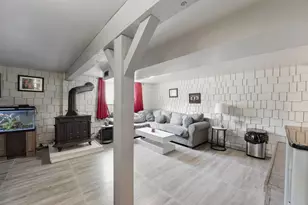 66 Imperial Dr, Columbus, OH 43230 - Photo 14
