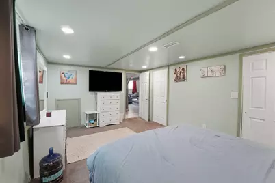 66 Imperial Drive, Columbus, OH 43230 - Photo 22