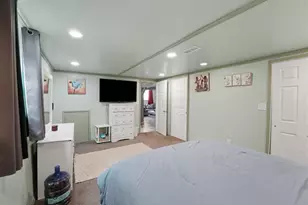 66 Imperial Dr, Columbus, OH 43230 - Photo 22
