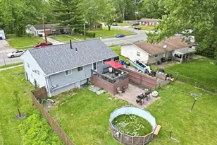 66 Imperial Dr, Columbus, OH 43230 - Photo 40