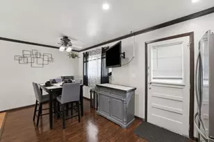 66 Imperial Dr, Columbus, OH 43230 - Photo 20