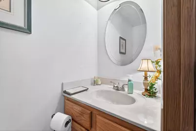 803 Tricolor Drive, Reynoldsburg, OH 43068 - Photo 22