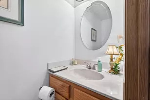 803 Tricolor Dr, Reynoldsburg, OH 43068 - Photo 22