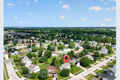 803 Tricolor Drive, Reynoldsburg, OH 43068 - Photo 40