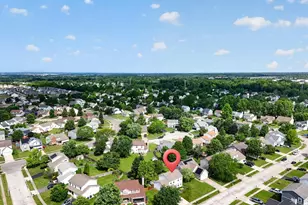 803 Tricolor Dr, Reynoldsburg, OH 43068 - Photo 40