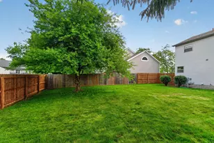 803 Tricolor Dr, Reynoldsburg, OH 43068 - Photo 38