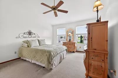 803 Tricolor Drive, Reynoldsburg, OH 43068 - Photo 24