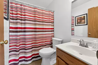 803 Tricolor Drive, Reynoldsburg, OH 43068 - Photo 30