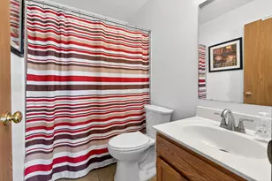 803 Tricolor Dr, Reynoldsburg, OH 43068 - Photo 30