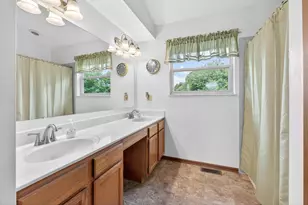 803 Tricolor Dr, Reynoldsburg, OH 43068 - Photo 26
