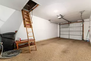 124 Oak Creek Pl, Gahanna, OH 43230 - Photo 32
