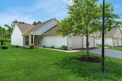124 Oak Creek Place, Gahanna, OH 43230 - Photo 4