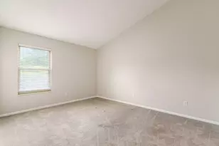 124 Oak Creek Pl, Gahanna, OH 43230 - Photo 24