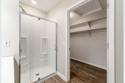 124 Oak Creek Place, Gahanna, OH 43230 - Photo 28