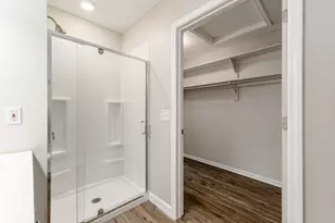 124 Oak Creek Pl, Gahanna, OH 43230 - Photo 28