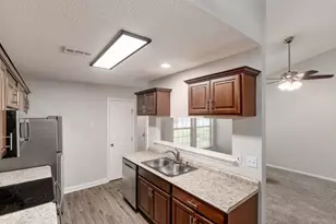 124 Oak Creek Pl, Gahanna, OH 43230 - Photo 14