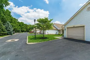 124 Oak Creek Pl, Gahanna, OH 43230 - Photo 36