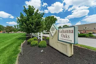 124 Oak Creek Pl, Gahanna, OH 43230 - Photo 38