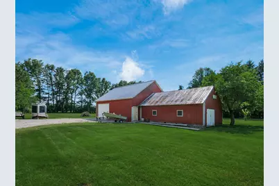 11020 Adams Road, Galena, OH 43021 - Photo 32