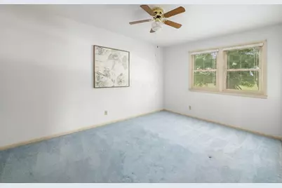 11020 Adams Road, Galena, OH 43021 - Photo 20