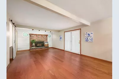 11020 Adams Road, Galena, OH 43021 - Photo 10