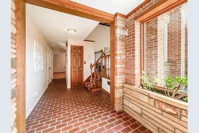 11020 Adams Road, Galena, OH 43021 - Photo 2