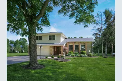 11020 Adams Road, Galena, OH 43021 - Photo 34